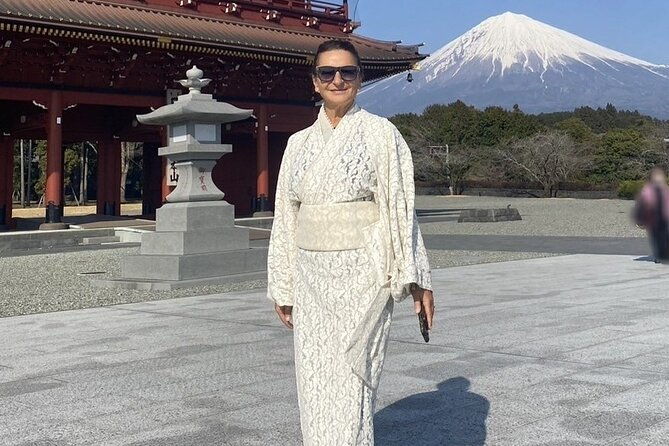 all-inclusive%e3%83%bbprivate-tour-make-your-own-tokyo-adventure