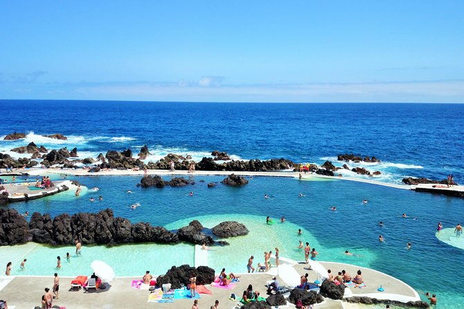 all-madeira-in-2-days-tour