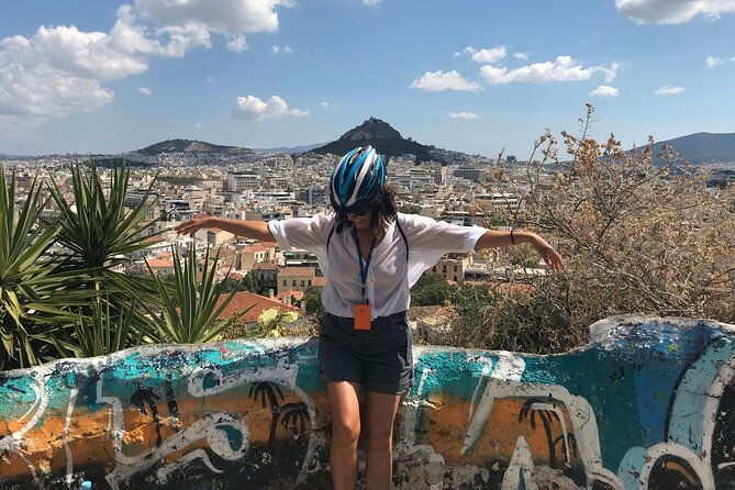 all-sights-of-classical-athens-on-e-bike