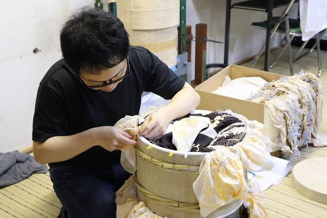 all-tour-course-aoyagi-kimono-factory-workshop-tour-until-one-kimono-is-made