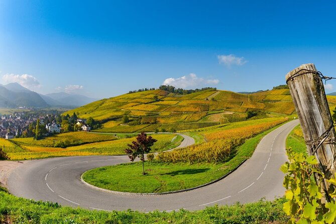 alsace-wine-route-small-group-half-day-tour-with-tasting-from-strasbourg