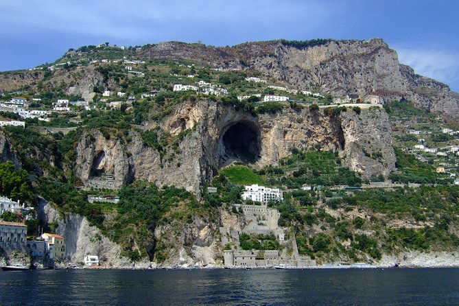 amalfi-coast-boat-excursion-from-positano-praiano-amalfi