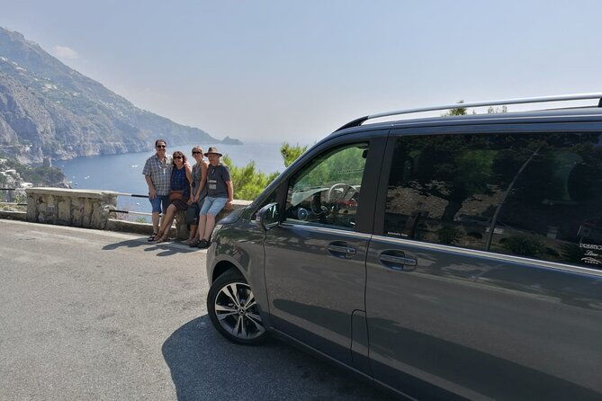 amalfi-coast-private-tour-from-sorrento-with-driver