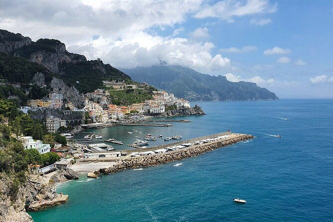 amalfi-coast-tour-from-positano-enjoy-amalfi-ravello-sorrento