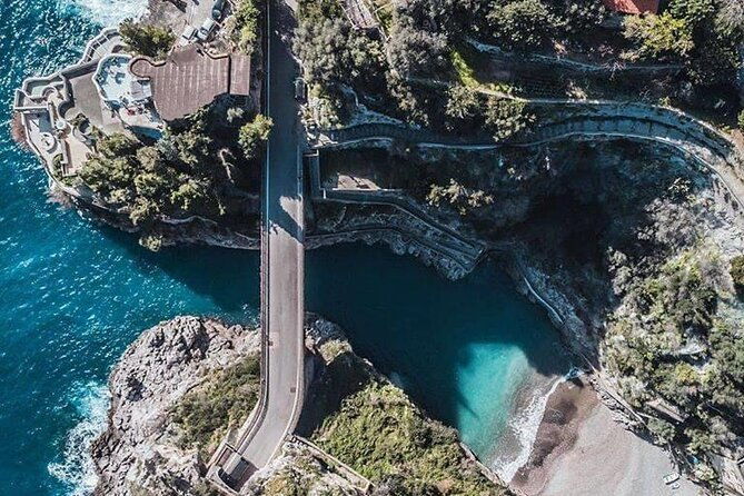 amalfi-coast-tour-from-sorrento