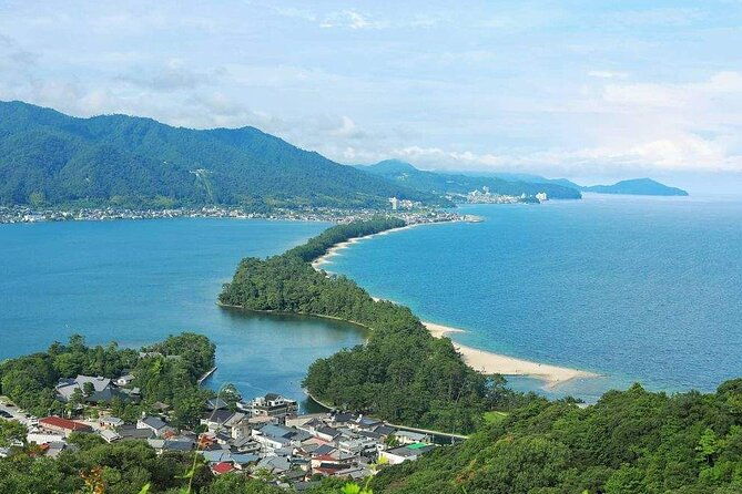 amanohashidate-ine-funaya-kyoto-day-trip-from-osaka-kyoto