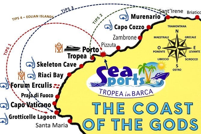 amazing-boat-trip-from-tropea-to-capo-vaticano-6-to-12-people