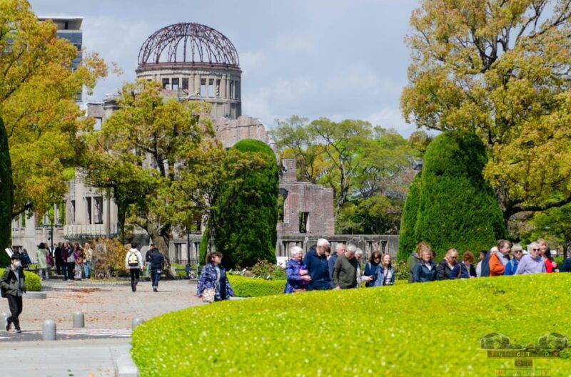 amazing-hiroshima-private-city-tour-with-a-local-guide