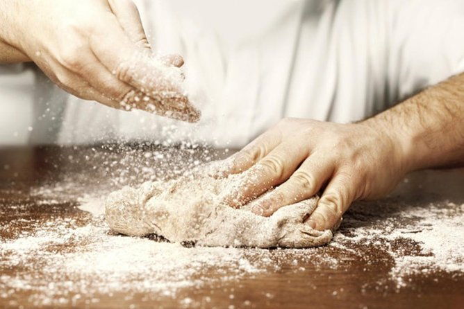 amazing-pizza-and-pasta-class-at-savios-kitchen-cooking-school