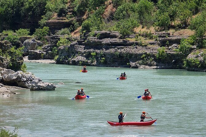 amazing-rafting-experience-at-last-wild-vjosa-river-of-europe-in-permet-albania