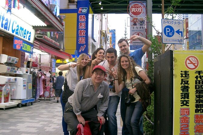 amazing-tsukiji-fish-market-and-akihabara-pop-culture-of-tokyo%e3%80%80