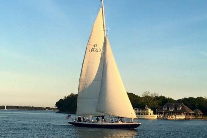 americas-cup-12-meter-yacht-afternoon-sail-from-hilton-head