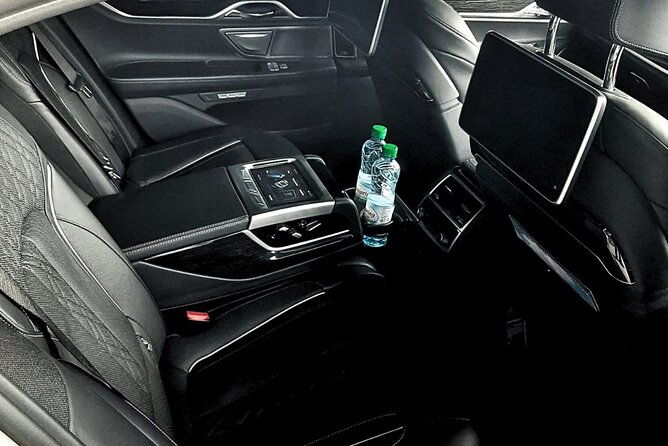 amsterdam-airport-non-airport-private-transfer-to-city-center