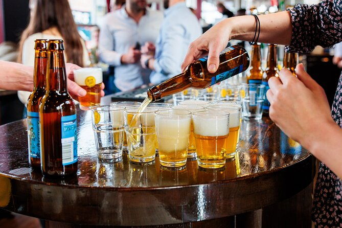 amsterdam-craft-beer-tasting