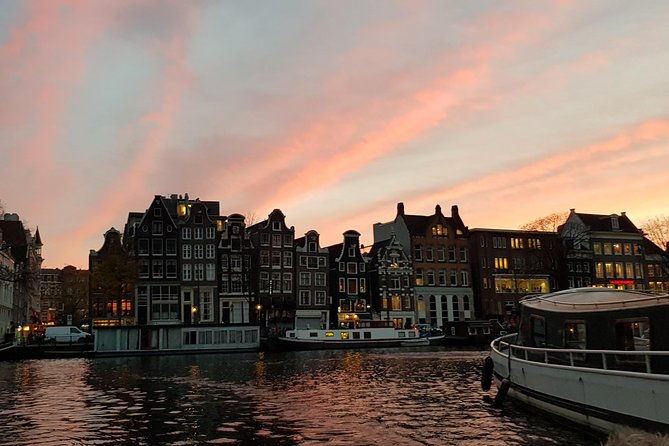 amsterdam-evening-cruise-with-drinks-dutch-bites-included