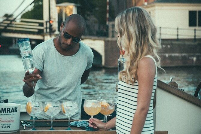 amsterdam-luxury-boat-cruise-including-beers-wines-cocktails