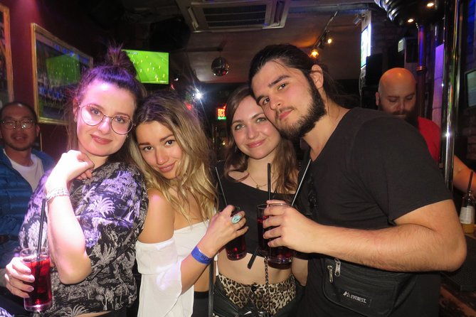 amsterdam-red-light-district-pub-crawl