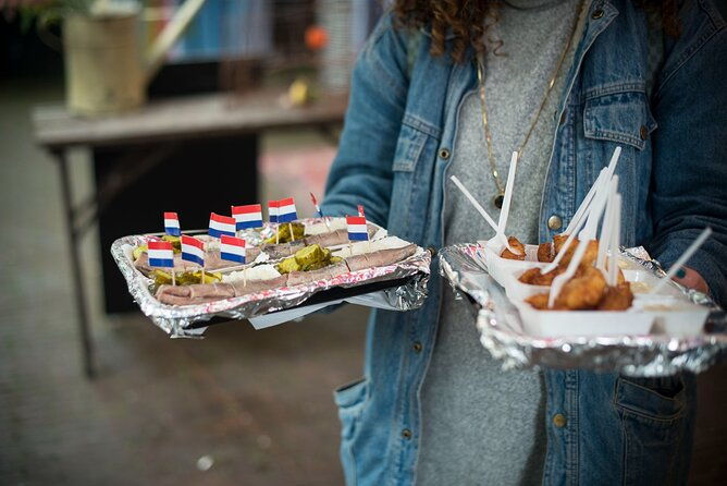 amsterdams-market-street-food-tour-with-streat-bites