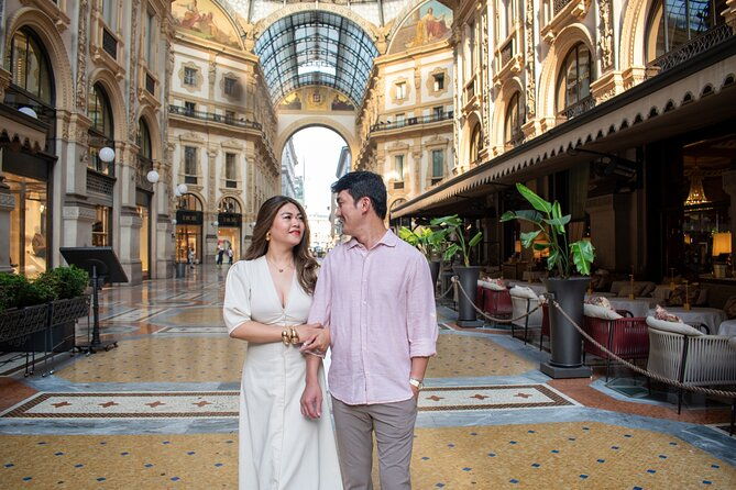 an-adventure-in-milan-and-your-unforgettable-private-photoshoot