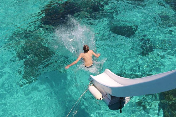 an-afternoon-sunset-cruise-to-the-blue-lagoon