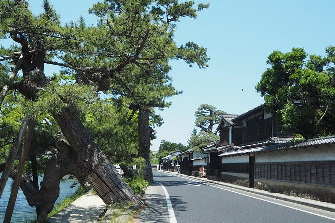 an-e-bike-cycling-tour-of-matsue-that-will-add-to-your-enjoyment-of-the-city