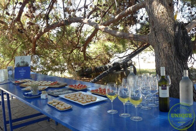 an-unforgettable-day-with-fish-wine-and-olive-oil-tasting