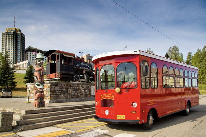 anchorage-trolley-tour