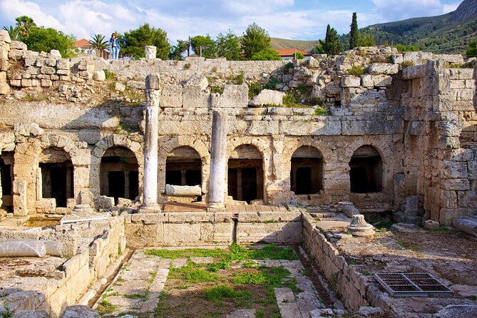 ancient-corinth-private-half-day-excursion-from-athens