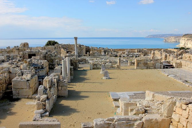 ancient-kourion-unique-lefkara-and-limassol-from-paphos