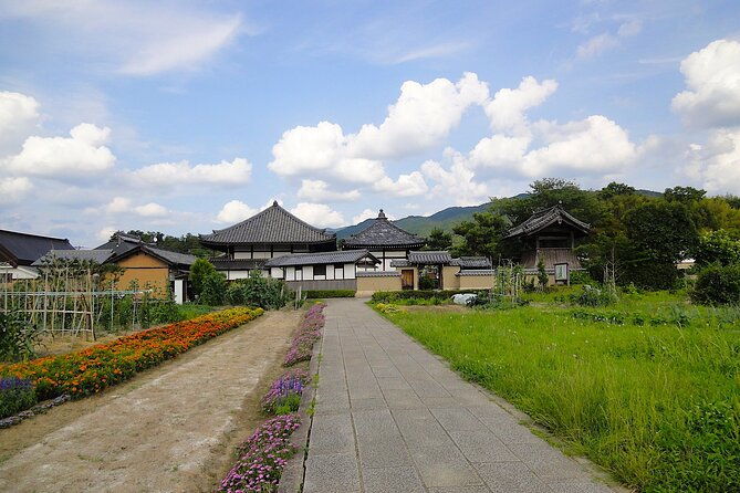 ancient-nara-walking-and-cycling-tour-in-asuka