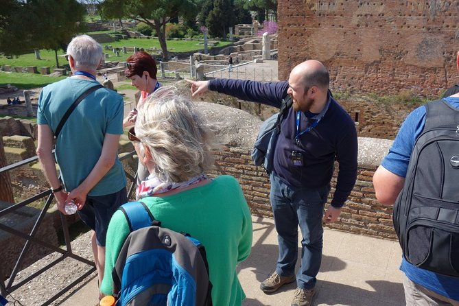 ancient-ostia-antica-semi-private-day-trip-from-rome-by-train-with-guide