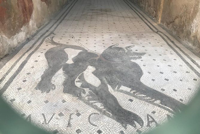 ancient-pompei-in-the-afternoon