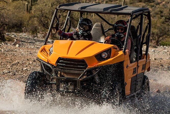 ancient-ruins-tour-guided-arizona-desert-tour-by-utv
