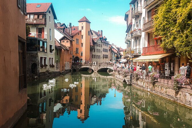 annecy-traditional-food-tour-do-eat-better-experience