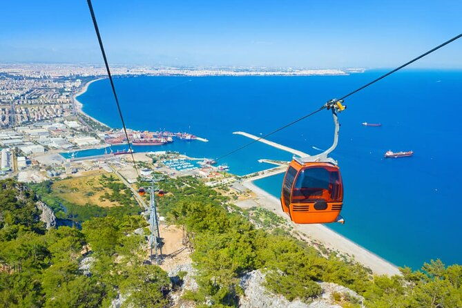 antalya-city-tour-full-day-boat-tour-cable-car-and-waterfall-peerlessexcellent