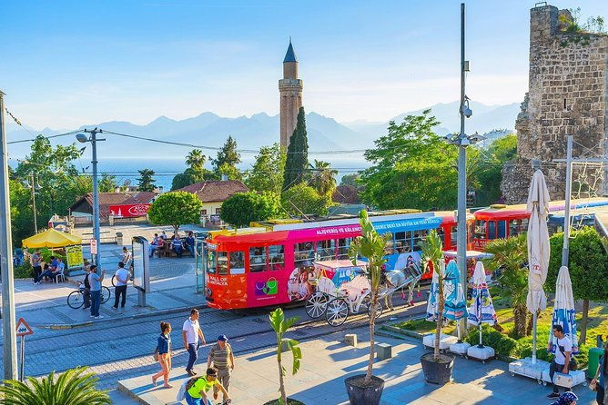 antalya-city-tour-w-boat-trip-old-town-waterfall