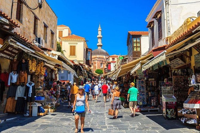 antalya-city-tour-with-boat-trip-and-duden-waterfall