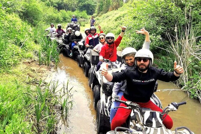 antalya-combo-tour-3-in-1-adventure-rafting-quad-bike-zipline