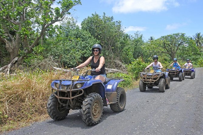 antalya-quad-safari-experience