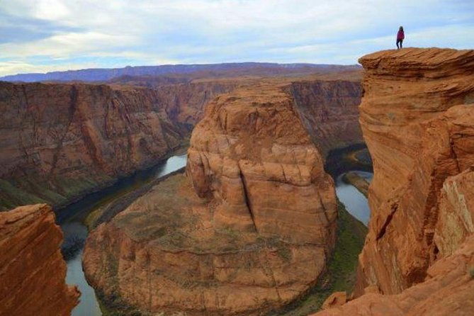 antelope-canyon-and-horseshoe-bend-day-tour-from-flagstaff