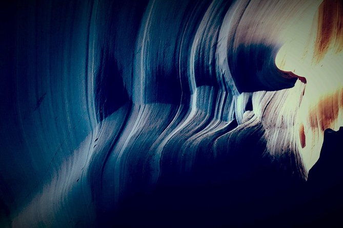 antelope-canyon-and-horseshoe-bend-tour-from-sedona