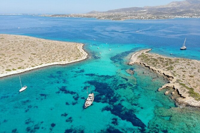 antiparos-despotiko-swim-explore-and-savor-lunch-from-paros