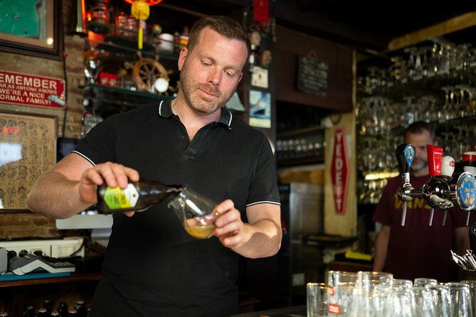 antwerp-private-beer-tour