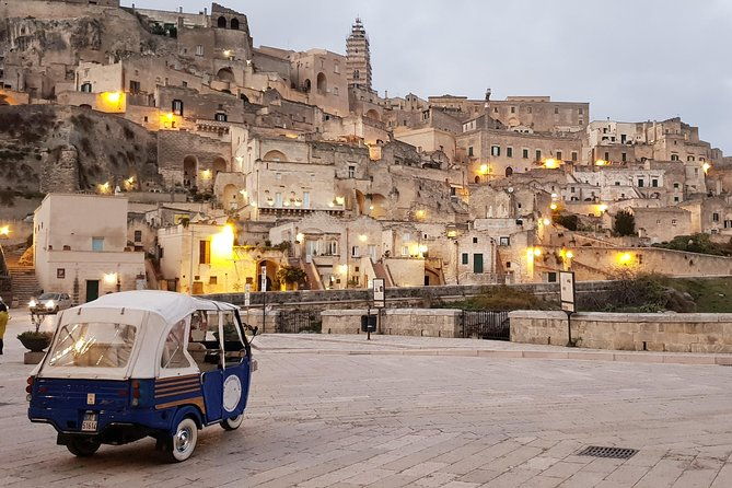 ape-calessino-tour-sassi-of-matera-standard
