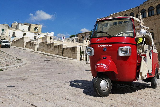 ape-tour-matera-panoramic-tour-in-ape-calessino