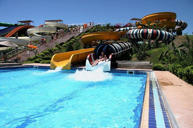 aquadream-waterpark-in-marmaris-tickets-and-tranfers