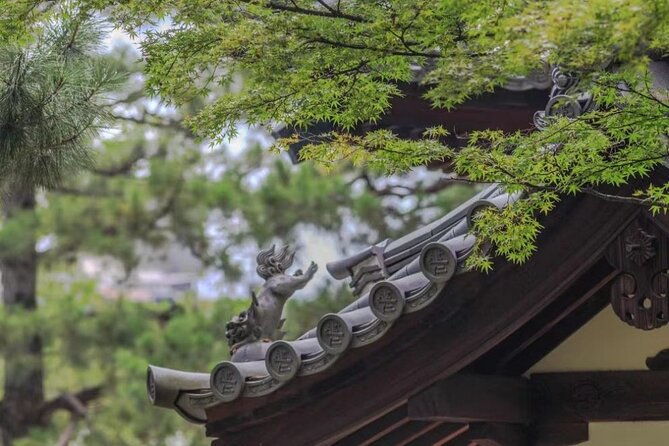 arashiyama-sanzenin-and-bamboo-forest-day-tour-from-kyoto-osaka