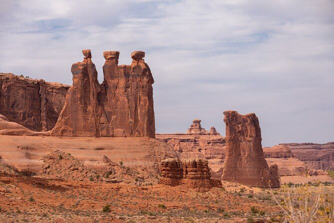 arches-and-canyonlands-np-self-guided-driving-audio-bundle-tour