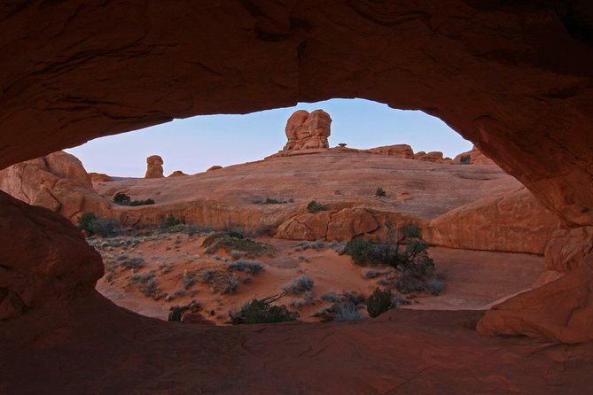 arches-national-park-4x4-adventure-from-moab