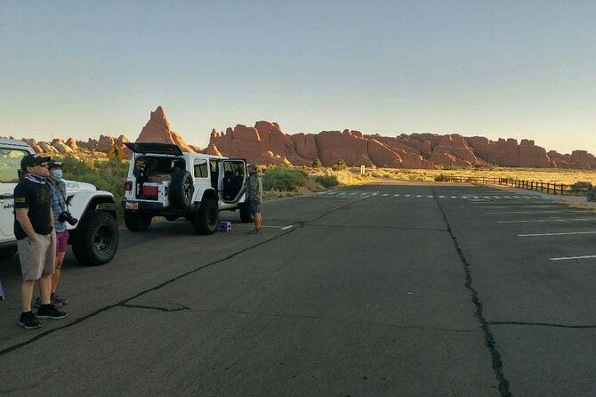 arches-national-park-back-country-adventure-from-moab